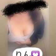 ヒメ日記 2025/02/01 02:28 投稿 りん【175センチ！Ｈ美巨乳】 かわいい素人女子TOP100(地方出身者編)