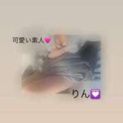 ヒメ日記 2025/02/13 17:18 投稿 りん【175センチ！Ｈ美巨乳】 かわいい素人女子TOP100(地方出身者編)