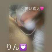 ヒメ日記 2025/02/15 19:08 投稿 りん【175センチ！Ｈ美巨乳】 かわいい素人女子TOP100(地方出身者編)