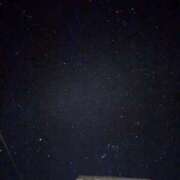 ヒメ日記 2025/03/03 19:08 投稿 りん【175センチ！Ｈ美巨乳】 かわいい素人女子TOP100(地方出身者編)