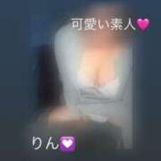 ヒメ日記 2025/03/04 18:28 投稿 りん【175センチ！Ｈ美巨乳】 かわいい素人女子TOP100(地方出身者編)