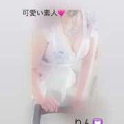 ヒメ日記 2025/03/10 15:48 投稿 りん【175センチ！Ｈ美巨乳】 かわいい素人女子TOP100(地方出身者編)