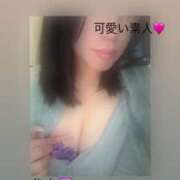 ヒメ日記 2025/03/17 17:38 投稿 りん【175センチ！Ｈ美巨乳】 かわいい素人女子TOP100(地方出身者編)