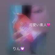 ヒメ日記 2025/03/17 18:38 投稿 りん【175センチ！Ｈ美巨乳】 かわいい素人女子TOP100(地方出身者編)