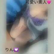 ヒメ日記 2025/03/17 20:38 投稿 りん【175センチ！Ｈ美巨乳】 かわいい素人女子TOP100(地方出身者編)