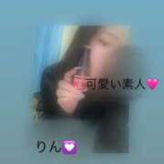 ヒメ日記 2025/03/18 22:13 投稿 りん【175センチ！Ｈ美巨乳】 かわいい素人女子TOP100(地方出身者編)