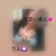 ヒメ日記 2025/03/18 23:08 投稿 りん【175センチ！Ｈ美巨乳】 かわいい素人女子TOP100(地方出身者編)