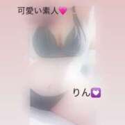 ヒメ日記 2025/03/22 22:51 投稿 りん【175センチ！Ｈ美巨乳】 かわいい素人女子TOP100(地方出身者編)