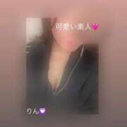 ヒメ日記 2025/04/13 00:32 投稿 りん【175センチ！Ｈ美巨乳】 かわいい素人女子TOP100(地方出身者編)