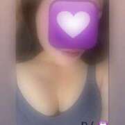 ヒメ日記 2025/04/21 23:51 投稿 りん【175センチ！Ｈ美巨乳】 かわいい素人女子TOP100(地方出身者編)