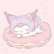 ヒメ日記 2025/05/15 09:02 投稿 りん【175センチ！Ｈ美巨乳】 かわいい素人女子TOP100(地方出身者編)