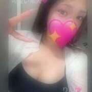 ヒメ日記 2025/08/06 20:21 投稿 りん【175センチ！Ｈ美巨乳】 かわいい素人女子TOP100(地方出身者編)