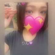 ヒメ日記 2025/08/07 12:01 投稿 りん【175センチ！Ｈ美巨乳】 かわいい素人女子TOP100(地方出身者編)