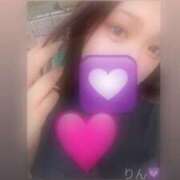 ヒメ日記 2025/08/11 12:01 投稿 りん【175センチ！Ｈ美巨乳】 かわいい素人女子TOP100(地方出身者編)