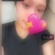 ヒメ日記 2025/08/14 00:21 投稿 りん【175センチ！Ｈ美巨乳】 かわいい素人女子TOP100(地方出身者編)