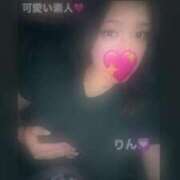 ヒメ日記 2025/08/16 20:02 投稿 りん【175センチ！Ｈ美巨乳】 かわいい素人女子TOP100(地方出身者編)