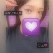 ヒメ日記 2025/08/20 11:11 投稿 りん【175センチ！Ｈ美巨乳】 かわいい素人女子TOP100(地方出身者編)