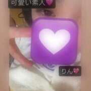 ヒメ日記 2025/08/24 01:11 投稿 りん【175センチ！Ｈ美巨乳】 かわいい素人女子TOP100(地方出身者編)