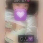 ヒメ日記 2025/08/25 02:01 投稿 りん【175センチ！Ｈ美巨乳】 かわいい素人女子TOP100(地方出身者編)