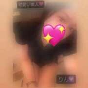 ヒメ日記 2025/09/02 13:21 投稿 りん【175センチ！Ｈ美巨乳】 かわいい素人女子TOP100(地方出身者編)