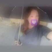 ヒメ日記 2025/09/04 12:41 投稿 りん【175センチ！Ｈ美巨乳】 かわいい素人女子TOP100(地方出身者編)