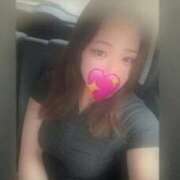 ヒメ日記 2025/09/04 20:21 投稿 りん【175センチ！Ｈ美巨乳】 かわいい素人女子TOP100(地方出身者編)