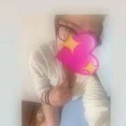 ヒメ日記 2025/09/05 10:02 投稿 りん【175センチ！Ｈ美巨乳】 かわいい素人女子TOP100(地方出身者編)