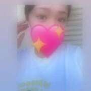 ヒメ日記 2025/09/06 13:51 投稿 りん【175センチ！Ｈ美巨乳】 かわいい素人女子TOP100(地方出身者編)