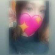 ヒメ日記 2025/09/07 13:51 投稿 りん【175センチ！Ｈ美巨乳】 かわいい素人女子TOP100(地方出身者編)