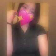 ヒメ日記 2025/09/07 20:11 投稿 りん【175センチ！Ｈ美巨乳】 かわいい素人女子TOP100(地方出身者編)