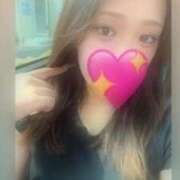 ヒメ日記 2025/09/09 14:11 投稿 りん【175センチ！Ｈ美巨乳】 かわいい素人女子TOP100(地方出身者編)