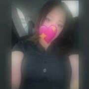 ヒメ日記 2025/09/09 17:51 投稿 りん【175センチ！Ｈ美巨乳】 かわいい素人女子TOP100(地方出身者編)