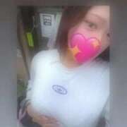 ヒメ日記 2025/09/12 11:51 投稿 りん【175センチ！Ｈ美巨乳】 かわいい素人女子TOP100(地方出身者編)