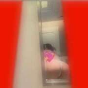 ヒメ日記 2025/09/14 13:41 投稿 りん【175センチ！Ｈ美巨乳】 かわいい素人女子TOP100(地方出身者編)