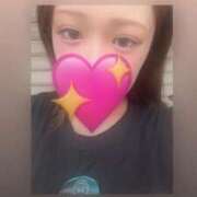 ヒメ日記 2025/09/15 11:21 投稿 りん【175センチ！Ｈ美巨乳】 かわいい素人女子TOP100(地方出身者編)