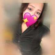 ヒメ日記 2025/09/17 20:02 投稿 りん【175センチ！Ｈ美巨乳】 かわいい素人女子TOP100(地方出身者編)