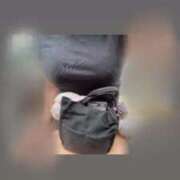 ヒメ日記 2025/09/19 11:41 投稿 りん【175センチ！Ｈ美巨乳】 かわいい素人女子TOP100(地方出身者編)