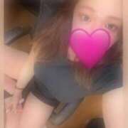 ヒメ日記 2025/09/19 13:41 投稿 りん【175センチ！Ｈ美巨乳】 かわいい素人女子TOP100(地方出身者編)