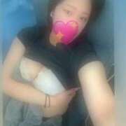 ヒメ日記 2025/09/19 16:02 投稿 りん【175センチ！Ｈ美巨乳】 かわいい素人女子TOP100(地方出身者編)