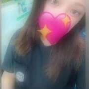 ヒメ日記 2025/09/21 15:02 投稿 りん【175センチ！Ｈ美巨乳】 かわいい素人女子TOP100(地方出身者編)