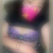 ヒメ日記 2025/09/23 15:02 投稿 りん【175センチ！Ｈ美巨乳】 かわいい素人女子TOP100(地方出身者編)