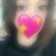 ヒメ日記 2025/09/27 12:21 投稿 りん【175センチ！Ｈ美巨乳】 かわいい素人女子TOP100(地方出身者編)