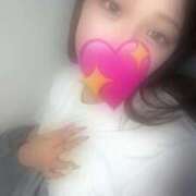 ヒメ日記 2025/09/30 16:54 投稿 りん【175センチ！Ｈ美巨乳】 かわいい素人女子TOP100(地方出身者編)