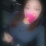 ヒメ日記 2025/10/01 14:51 投稿 りん【175センチ！Ｈ美巨乳】 かわいい素人女子TOP100(地方出身者編)