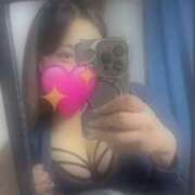 ヒメ日記 2025/10/01 19:21 投稿 りん【175センチ！Ｈ美巨乳】 かわいい素人女子TOP100(地方出身者編)