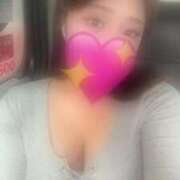 ヒメ日記 2025/10/03 15:51 投稿 りん【175センチ！Ｈ美巨乳】 かわいい素人女子TOP100(地方出身者編)