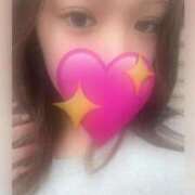 ヒメ日記 2025/10/04 15:02 投稿 りん【175センチ！Ｈ美巨乳】 かわいい素人女子TOP100(地方出身者編)