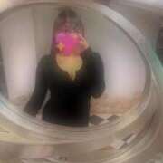 ヒメ日記 2025/10/08 15:51 投稿 りん【175センチ！Ｈ美巨乳】 かわいい素人女子TOP100(地方出身者編)