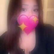 ヒメ日記 2025/10/08 20:21 投稿 りん【175センチ！Ｈ美巨乳】 かわいい素人女子TOP100(地方出身者編)