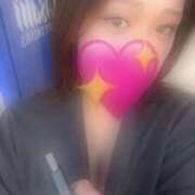 ヒメ日記 2025/10/10 12:51 投稿 りん【175センチ！Ｈ美巨乳】 かわいい素人女子TOP100(地方出身者編)